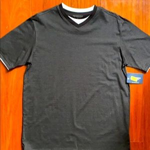 Roundtree & Yorke Tee Shirt Men’s